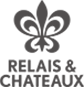 Relais & Chateau